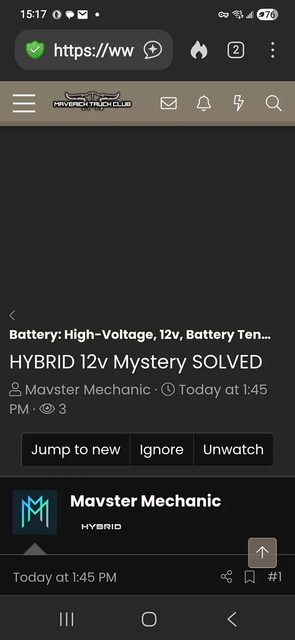 Screenshot_20260416_151709_DuckDuckGo.webp