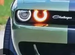 Ford Maverick Lobo Amber Fog Lights? IMG_1005