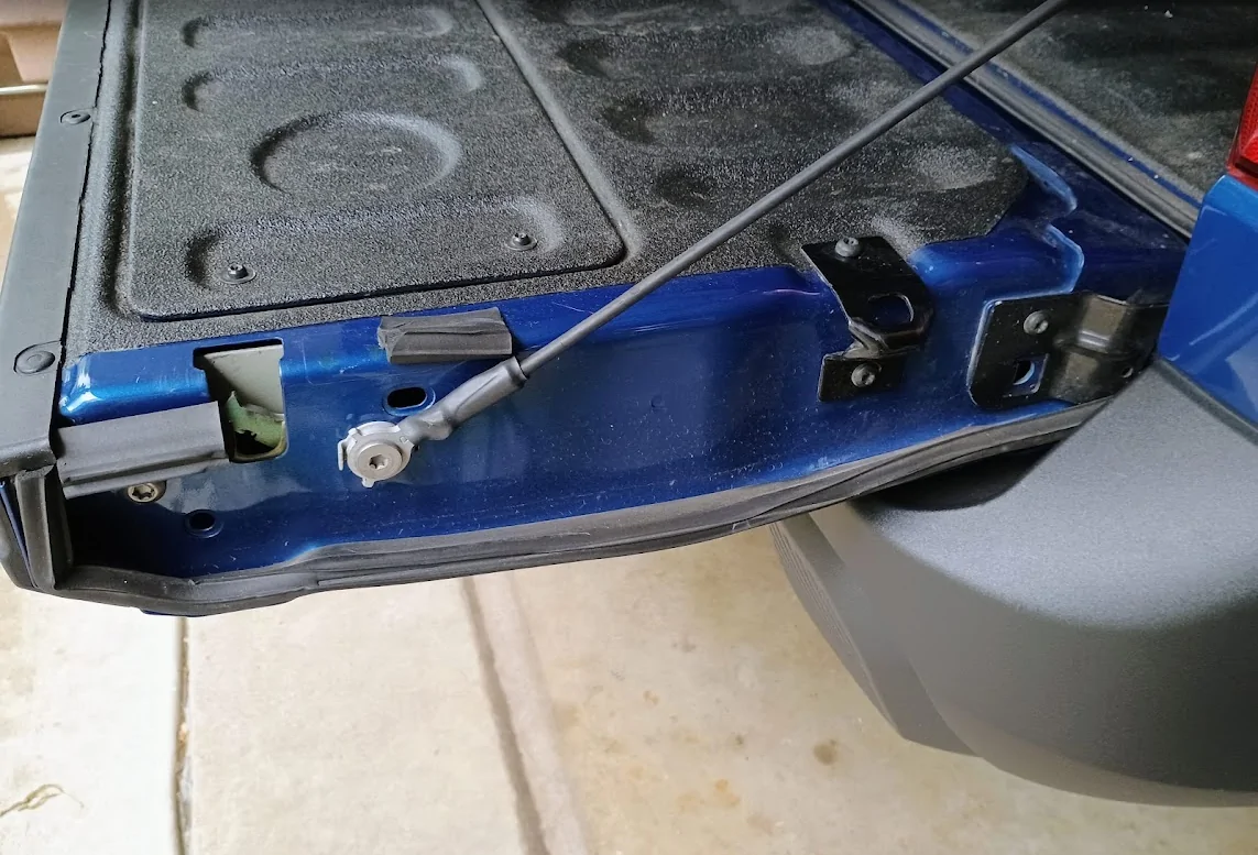 Ford Maverick Aerodynamics question 1777037150160-6h