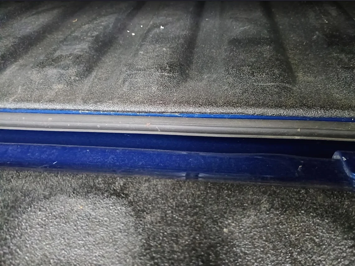 Ford Maverick Aerodynamics question 1777037247368-r