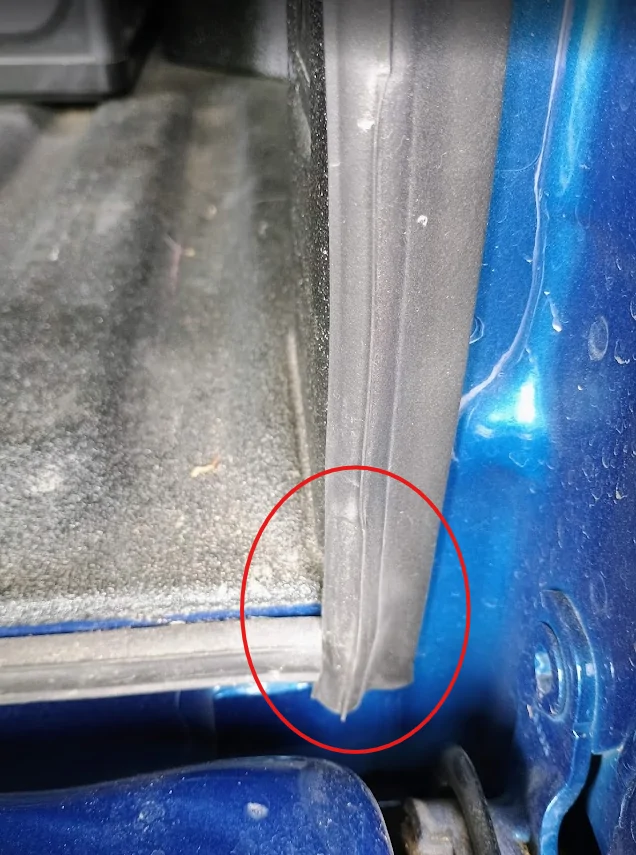 Ford Maverick Aerodynamics question 1777053699749-n4