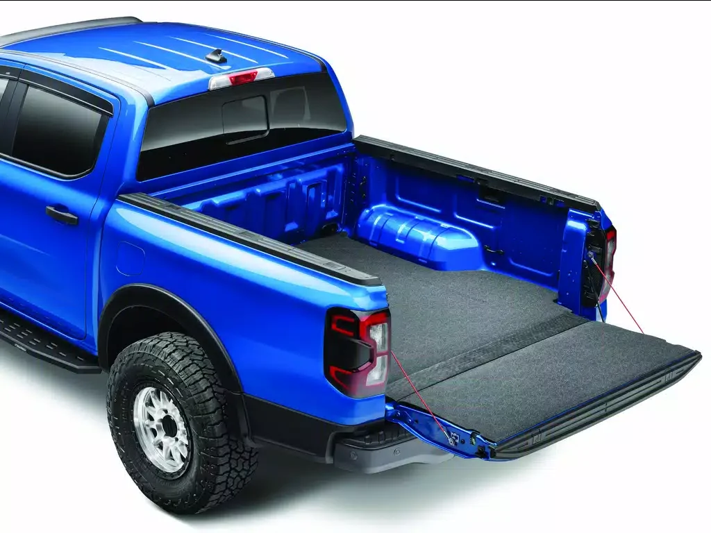 Ford Maverick 🛻 BedRug is Now Husky – Preorders for the New Guardian Comfort and Guardian Impact 1777058929528-oi