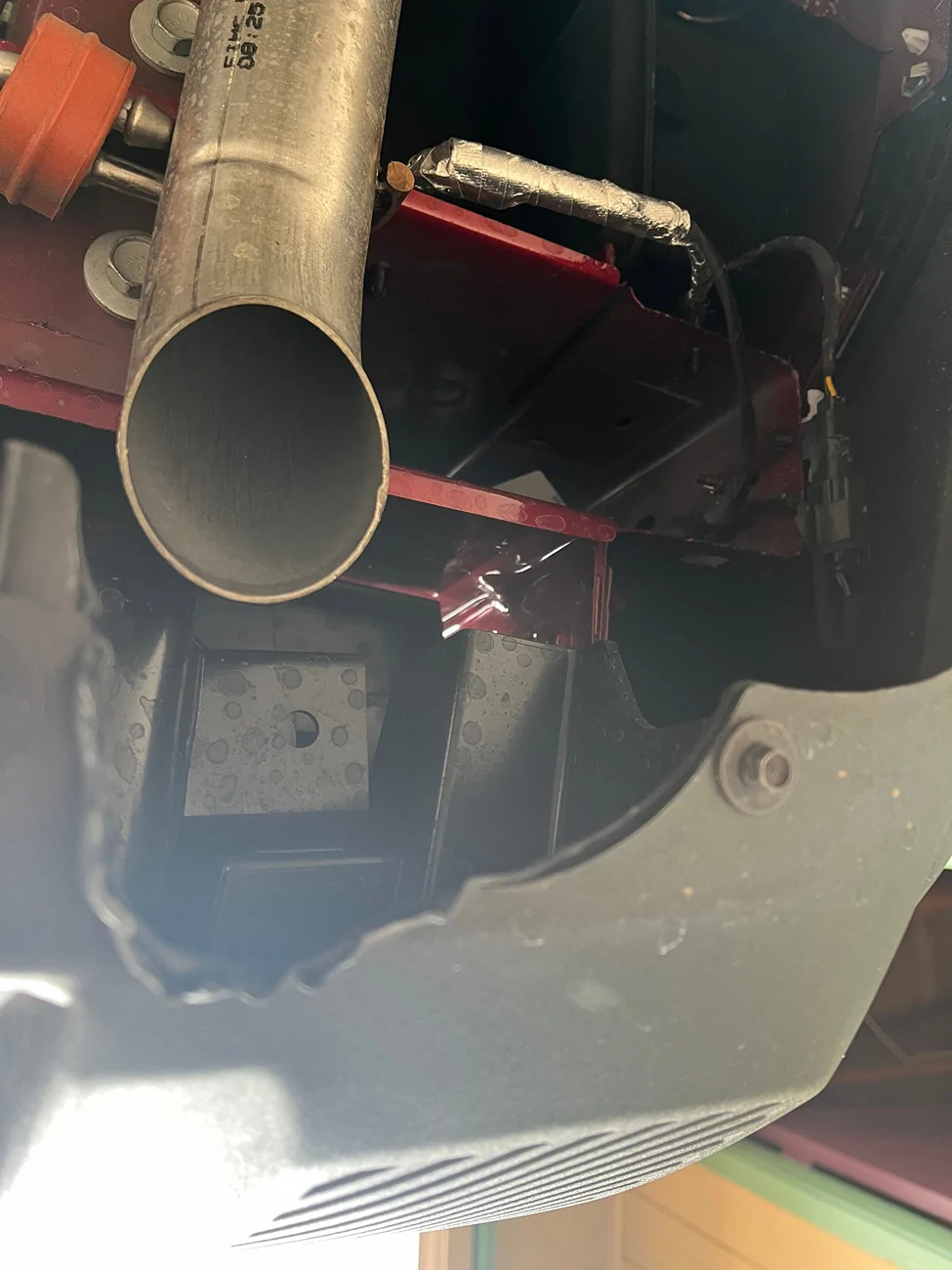 exhaust.webp