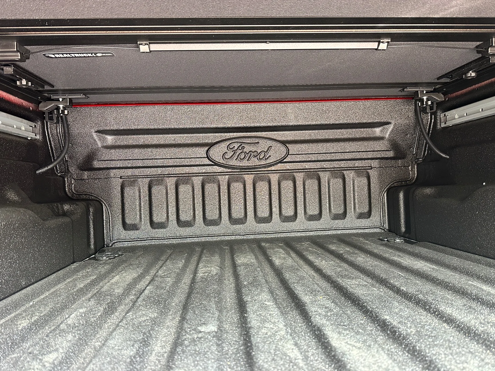Ford Maverick Tonneau Cover Buying Guide IMG_0299