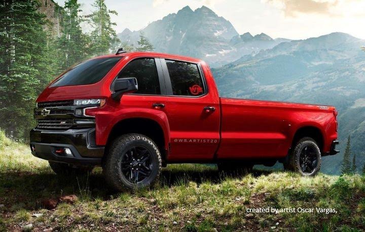 Ford Maverick Maverick challenger from Hyundai? 0