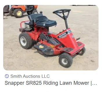 Ford Maverick Hauling riding lawn mower? 1777482890381-d