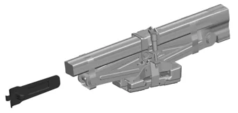 Ford Maverick Spare Tire Tools-What is this plastic part? 1777501484358-78