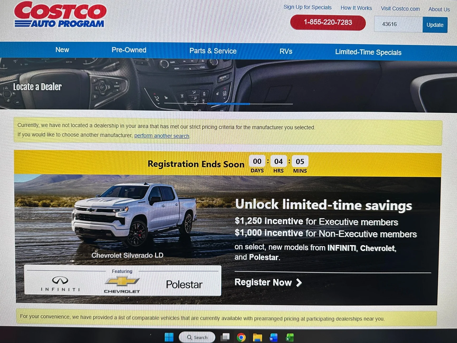 Ford Maverick Vehicle purchase hacks & tips here; it's long but detailed IMG_6852