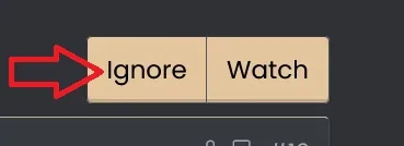 ingore.webp