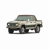 Ford Maverick Fully electric Maverick EV a possibility? 1777732693534-v