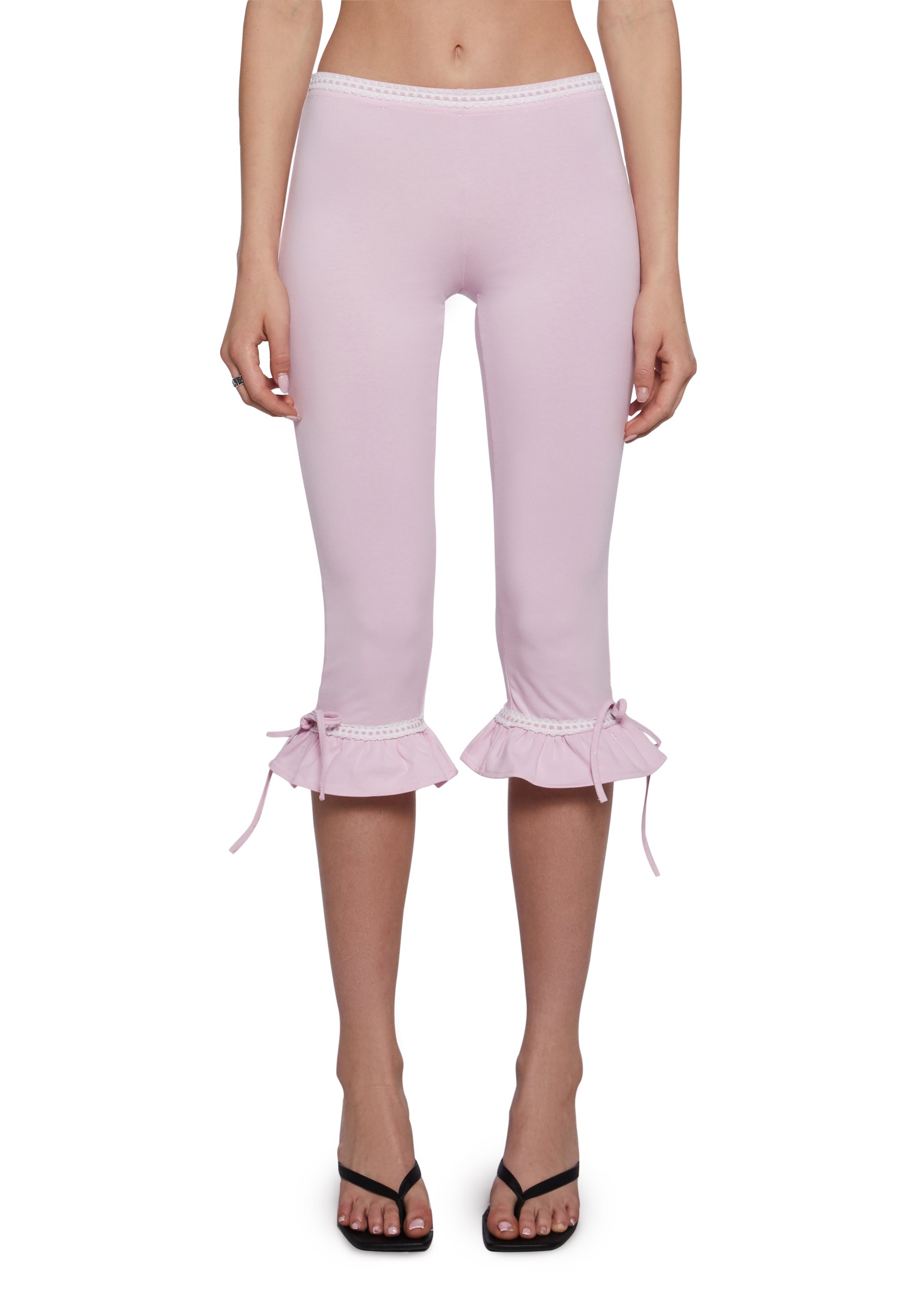 Ford Maverick Dirty pants getting out of Maverisk 901166_F_R_Sugar_Thrillz_PINK_296585_0127_25_05_13