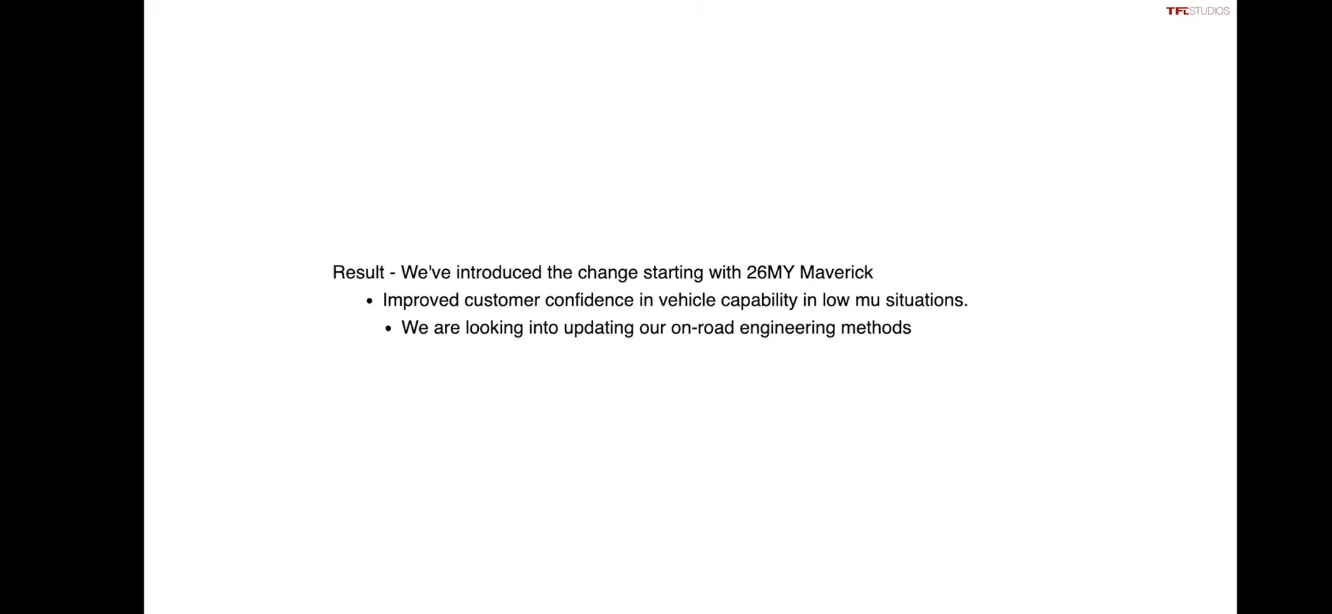 Ford Maverick 2026 Maverick Hybrid AWD Improvements (Slip Test) Screenshot_20260502_125928_DuckDuckGo