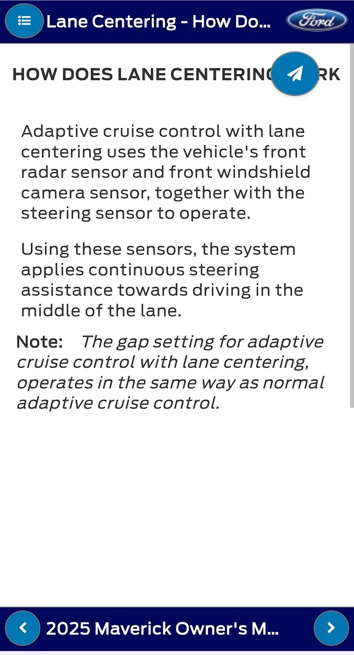 Ford Maverick Anti collision sensors Screenshot_2026-05-02-16-11-50-11_40deb401b9ffe8e1df2f1cc5ba480b12