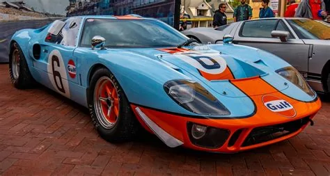 Ford Maverick Light Blue / Robin's Egg Blue Maverick 1777859408101-xn