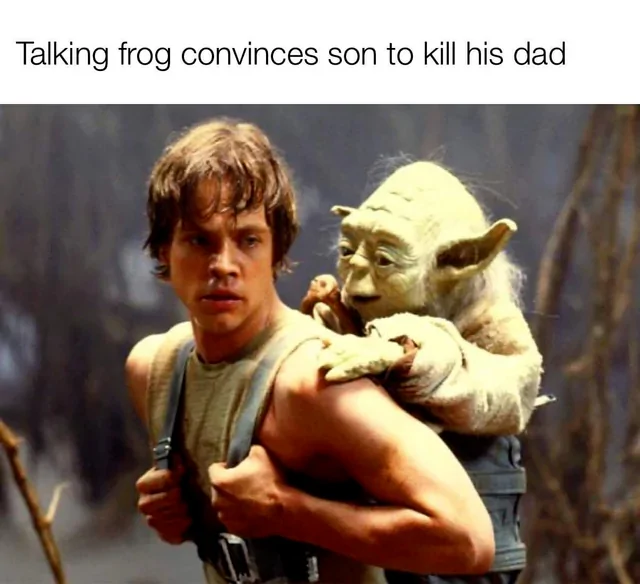 Ford Maverick Maverick Memes -  fun diversion while we wait [ ** NO POLITICS ** ] HHU_0oAa4AAxZd
