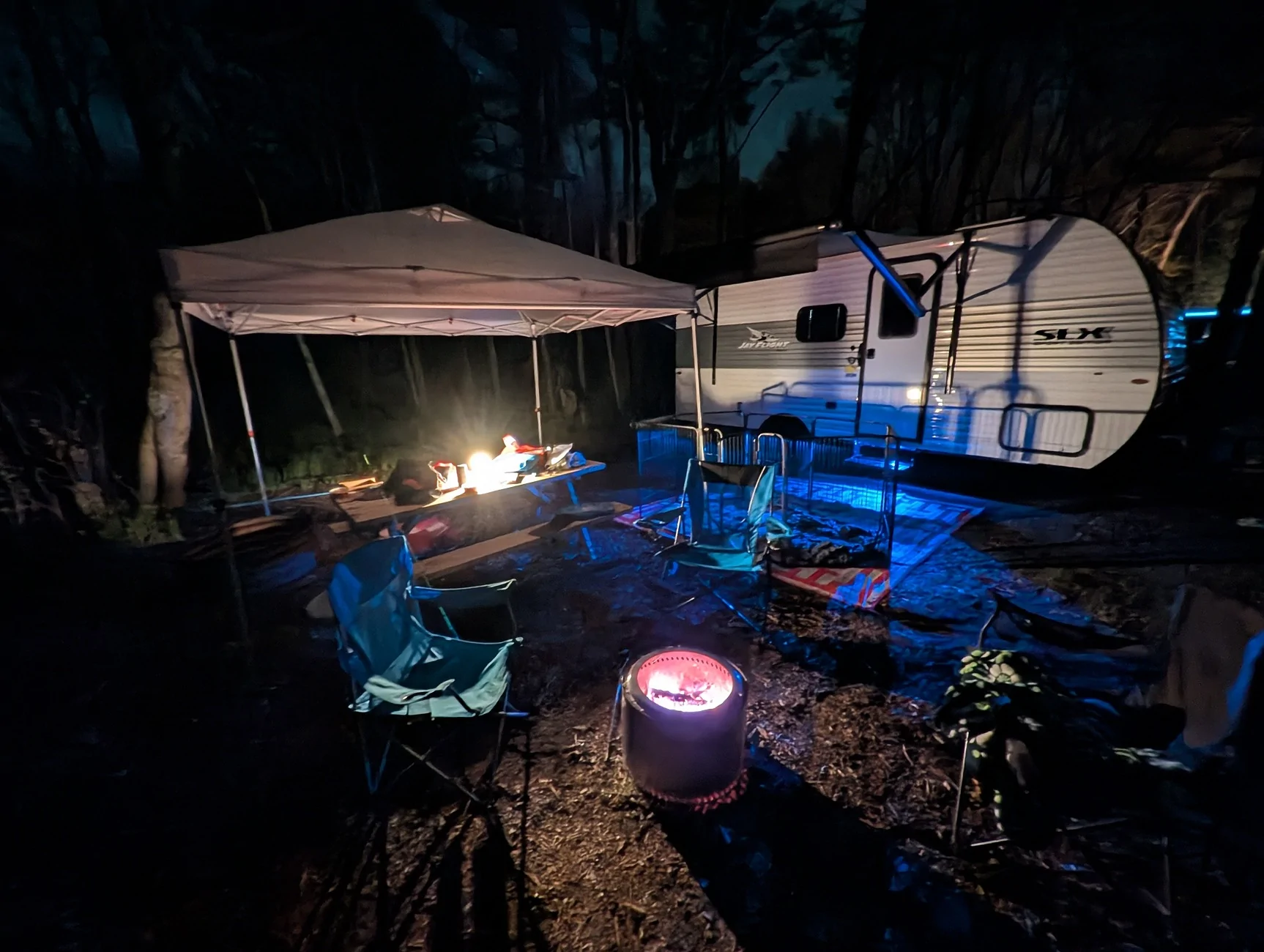 PXL_20260503_014441618.NIGHT.webp