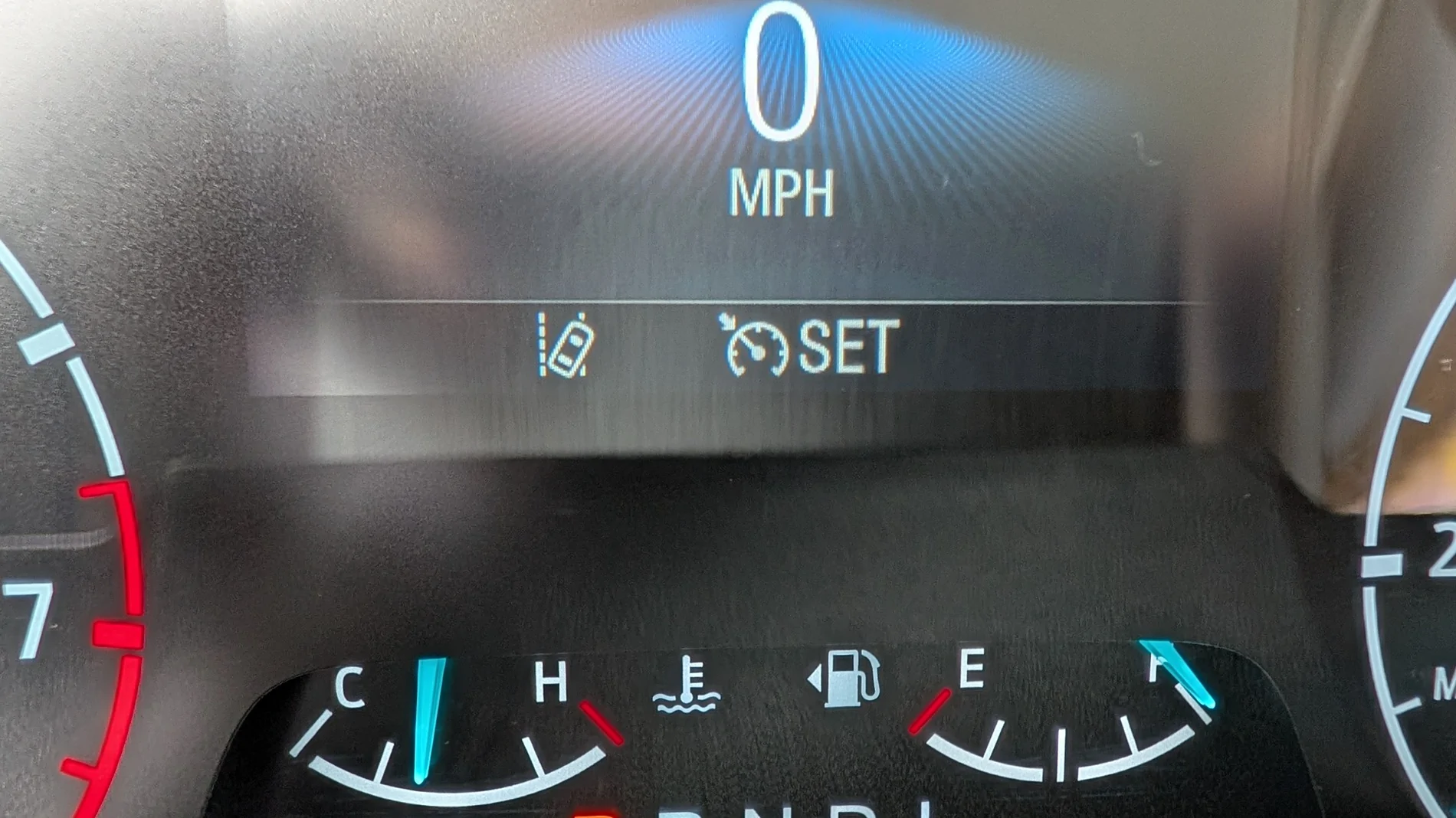 Ford Maverick 22 Ecoboost Forscan Questions PXL_20260504_180549115