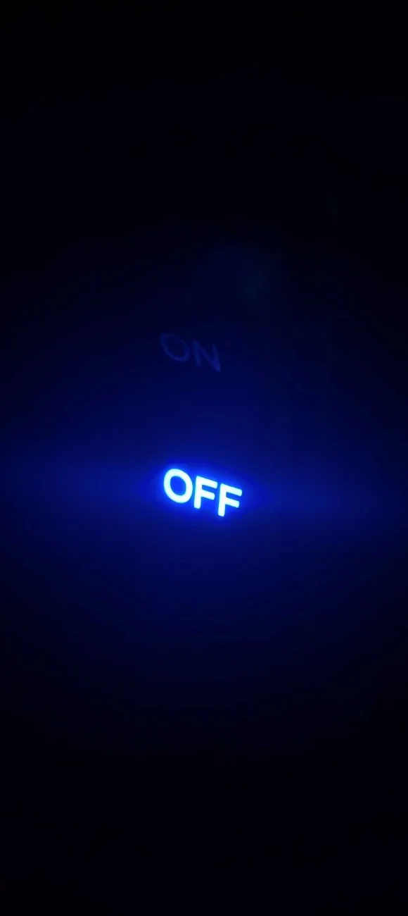 Ford Maverick Installed semi-custom bed lighting PXL_20260506_014544390.MP~2
