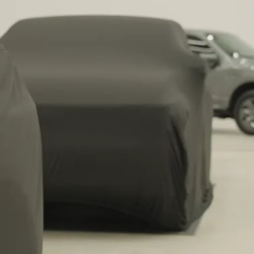 Ford Maverick Ford Midsize EV Truck News: Ford Skunkworks (EVDC) - first ever behind the scenes tour; sneak peek at EV pickup [WARNING: NO POLITICS] unnamed (18)