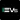 Ford Maverick Ford Midsize EV Truck News: Ford Skunkworks (EVDC) - first ever behind the scenes tour; sneak peek at EV pickup [WARNING: NO POLITICS] 1778097163003-sk