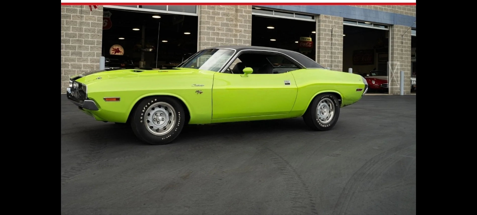 Ford Maverick Plum crazy Maverick? or Lime Light? Screenshot_2025-05-30-19-08-16-06_92460851df6f172a4592fca41cc2d2e6