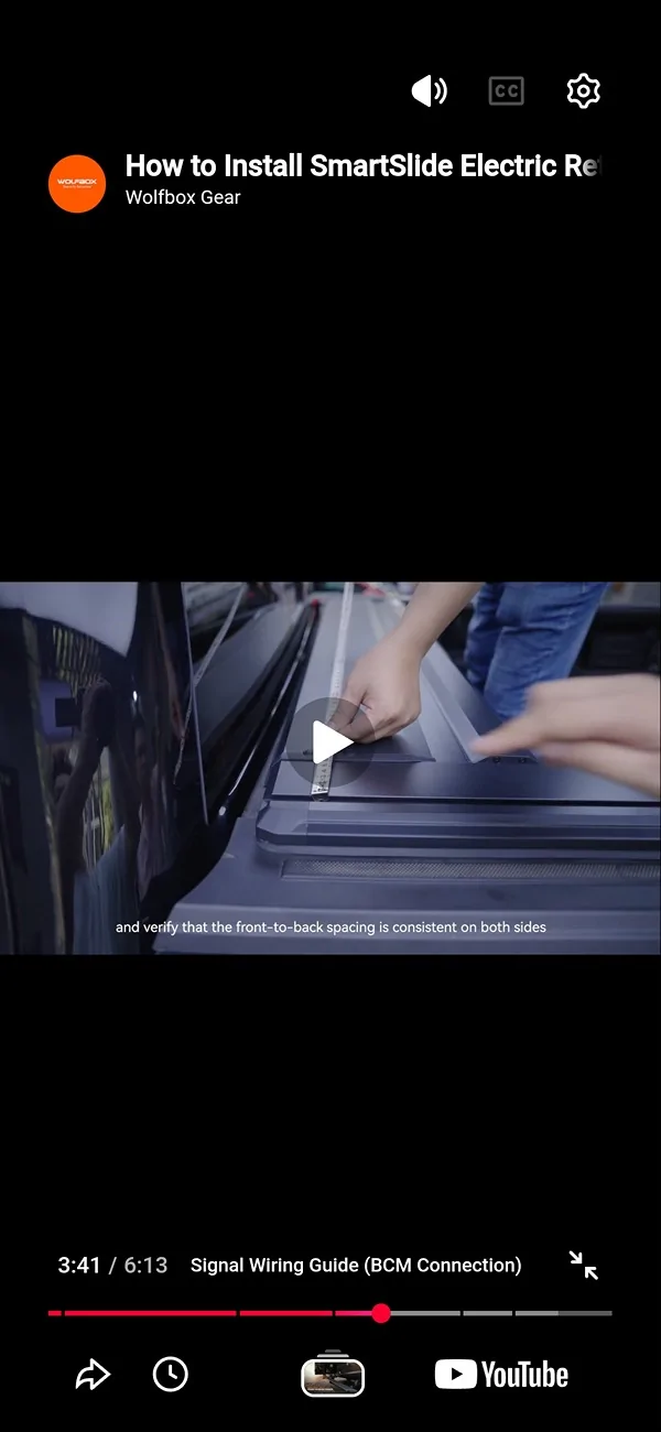 Screenshot_20260507_210008_Chrome.webp