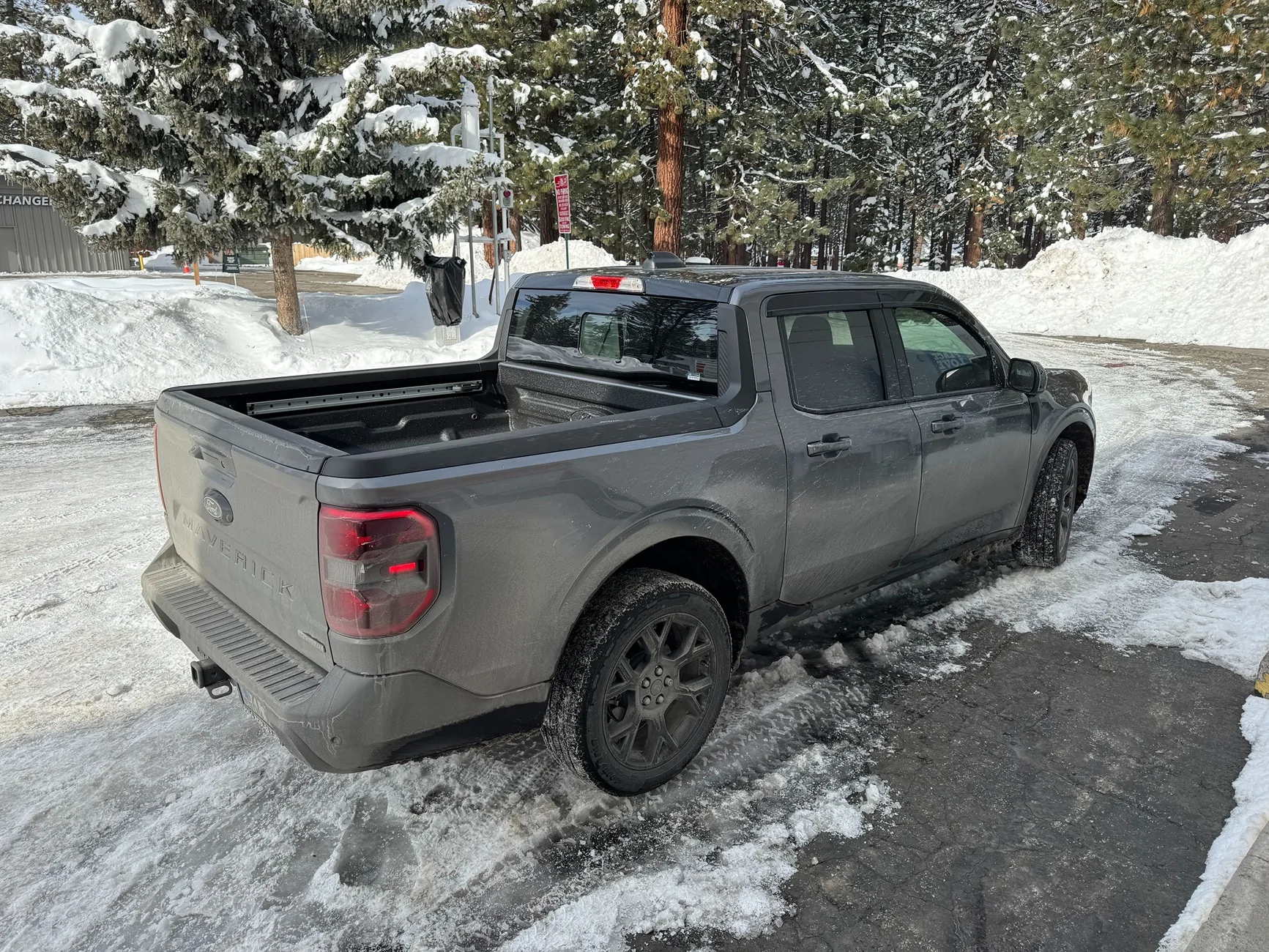 Snow Truck.webp