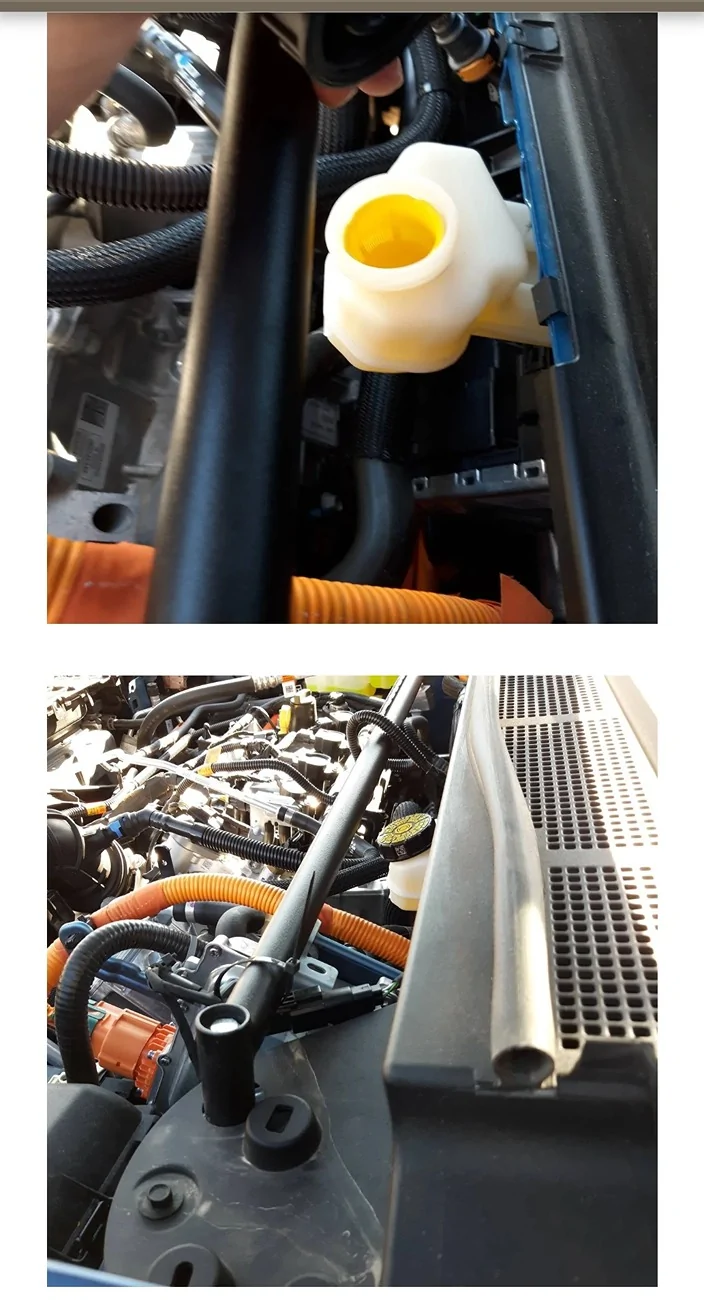 Ford Maverick electrical connector. Screenshot_2026-05-08-15-03-45-04_40deb401b9ffe8e1df2f1cc5ba480b12
