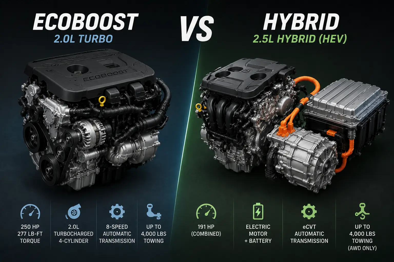 Ford Maverick If you bought Maverick again today… Hybrid or EcoBoost file_000000002b18722fb9f26666e406445