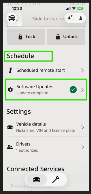 Ford Maverick Over the Air Software Update: Safety Recall 25C69 Integrated Park Module 1778344484737-fc
