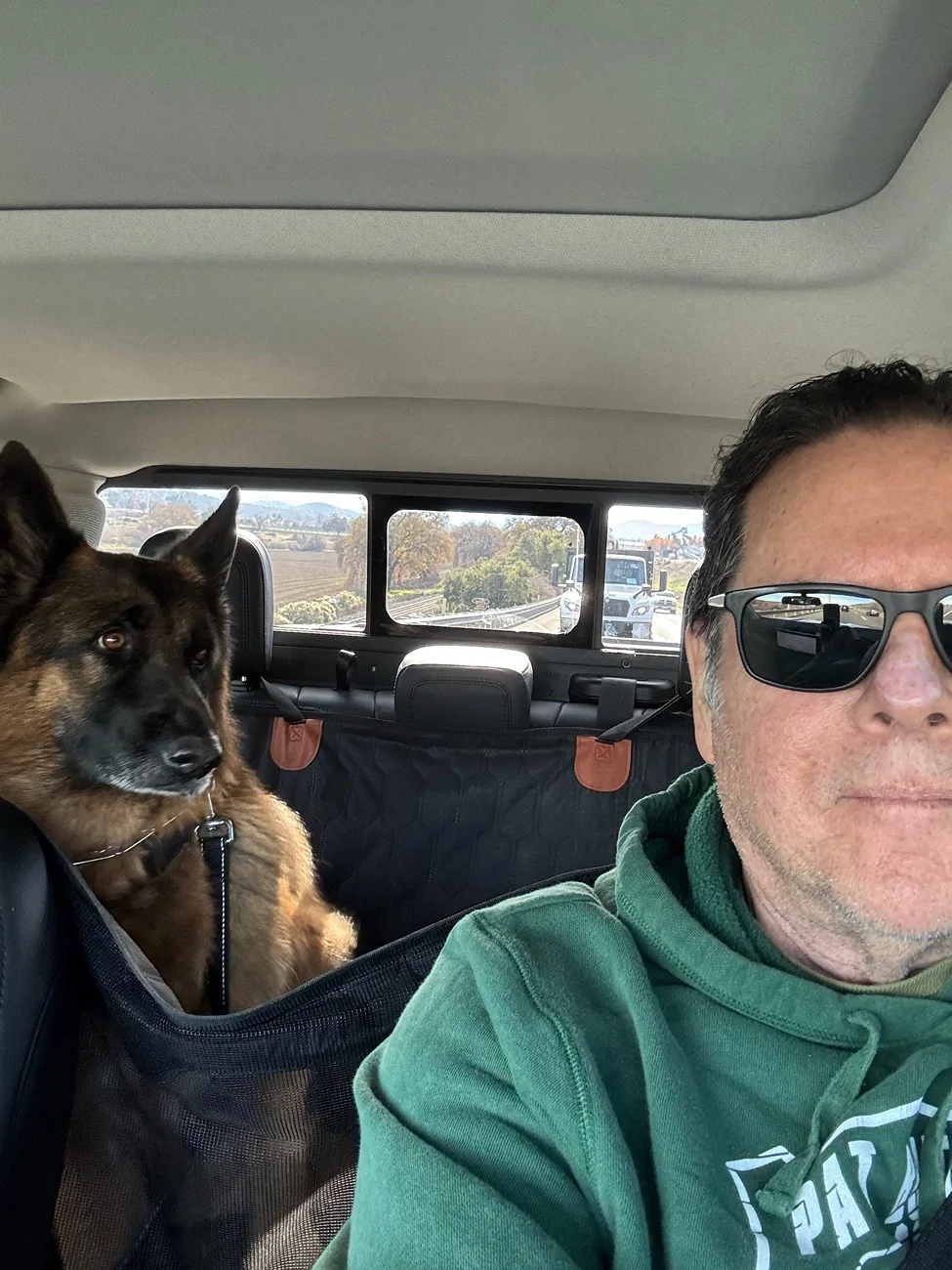 Ford Maverick If you reordered your Maverick TODAY… what trim are you picking? Truck Dog