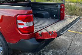 Ford Maverick Correct board for rear slot? REcdbI