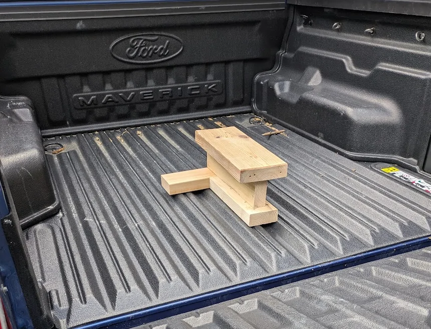 Ford Maverick Correct board for rear slot? 1778530292852-e4