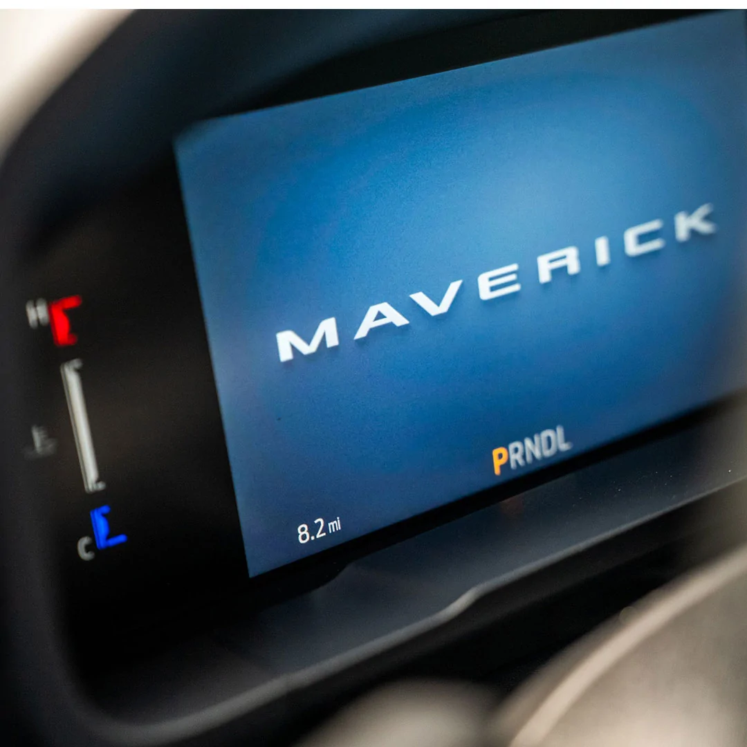 MaverickArrives-5.webp