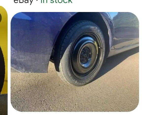 Ford Maverick spare tire different Screenshot_2026-05-11-14-45-49-85_40deb401b9ffe8e1df2f1cc5ba480b12