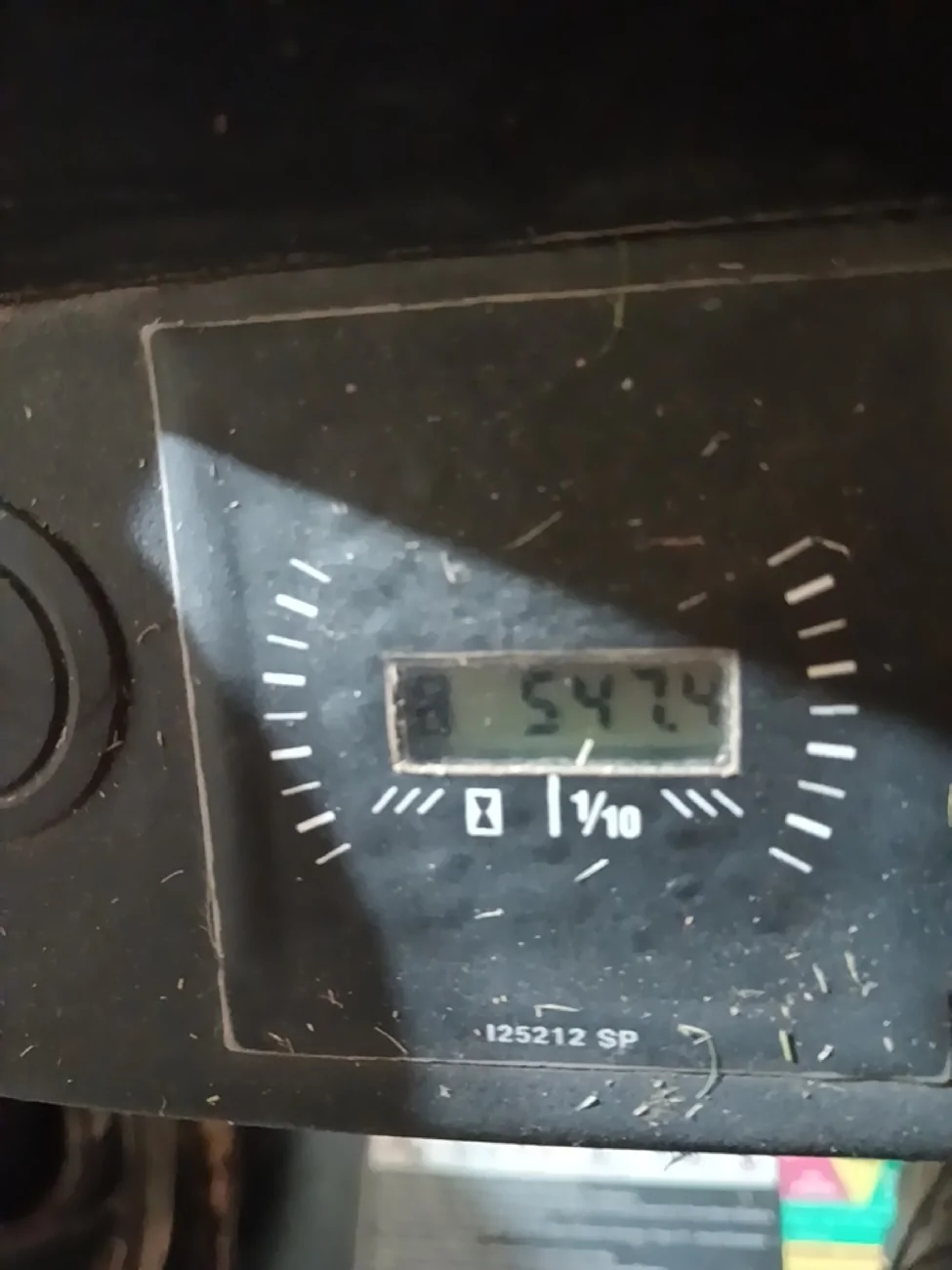 Ford Maverick Hybrid running E85 IMG_20260511_164451_BURST001_COVER