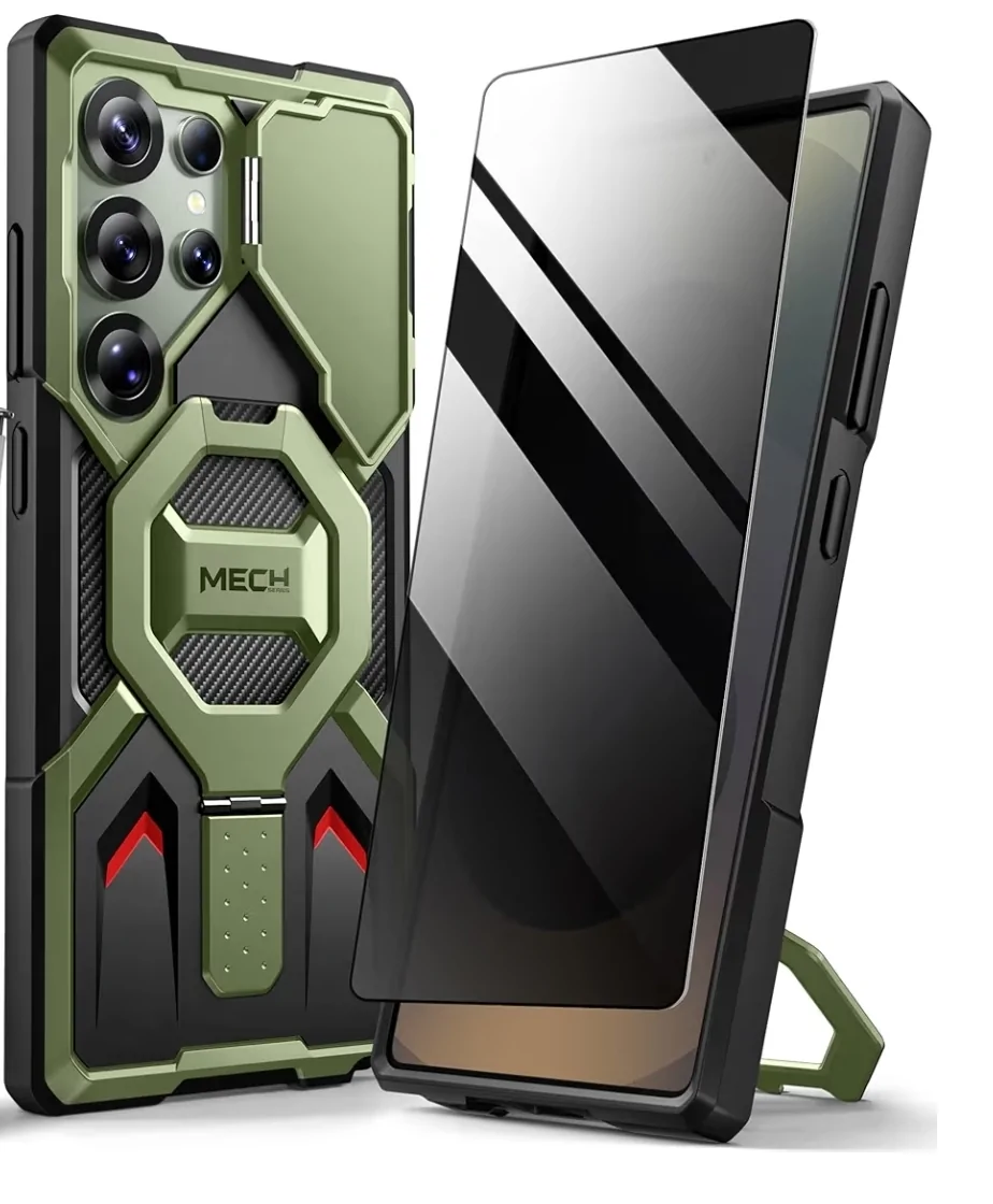 Ford Maverick New green  Cell phone case. Screenshot_20260511_172638_Amazon Shopping