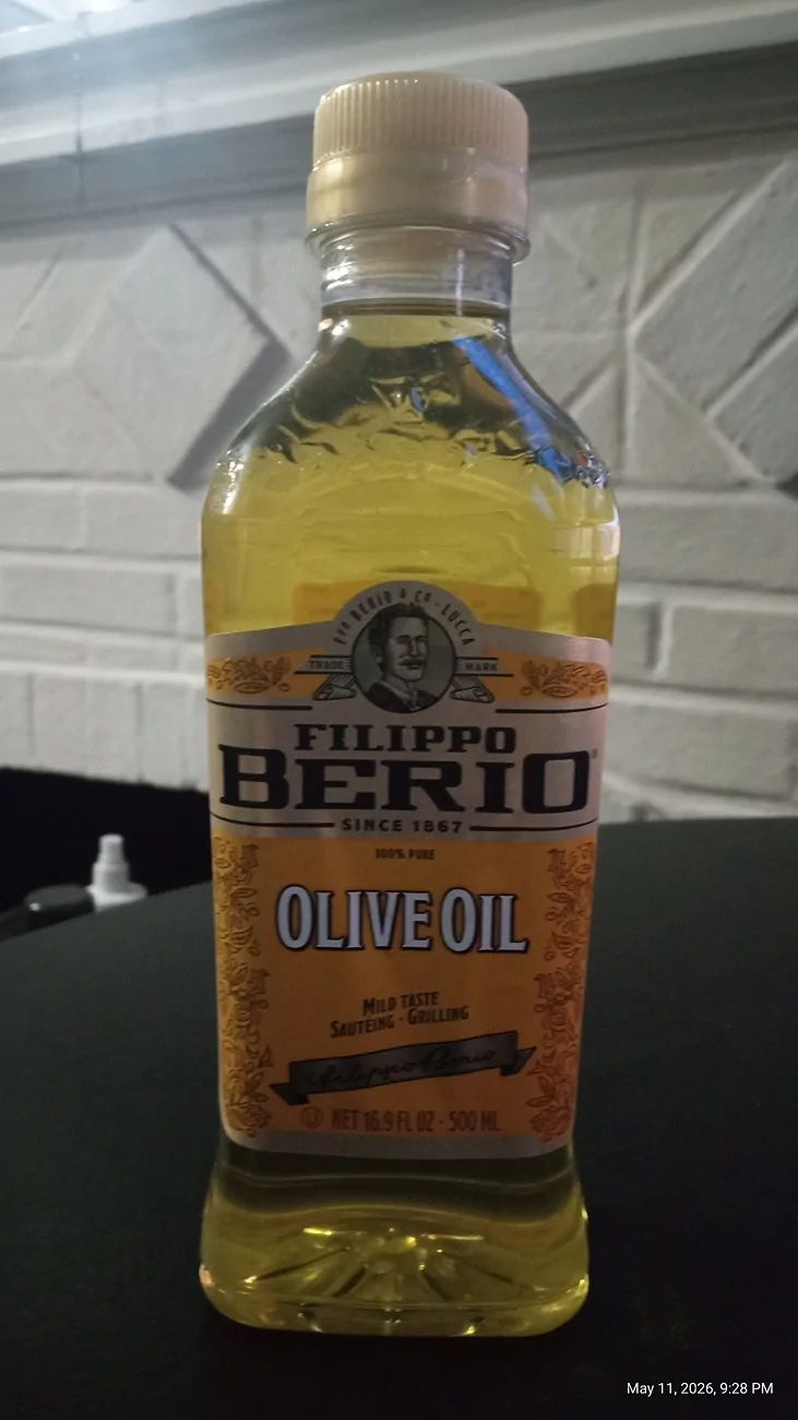 oil.webp