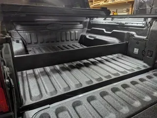 Ford Maverick Correct board for rear slot? pxl_20240310_1621471072
