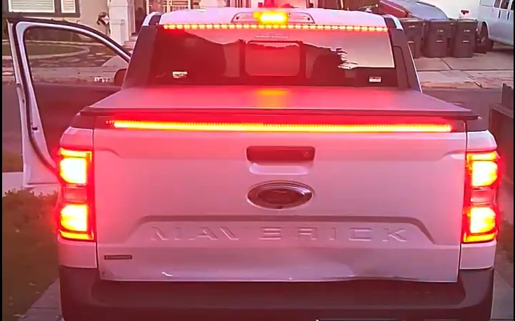Ford Maverick Tailgate lights recommendation? 1778650794727-38