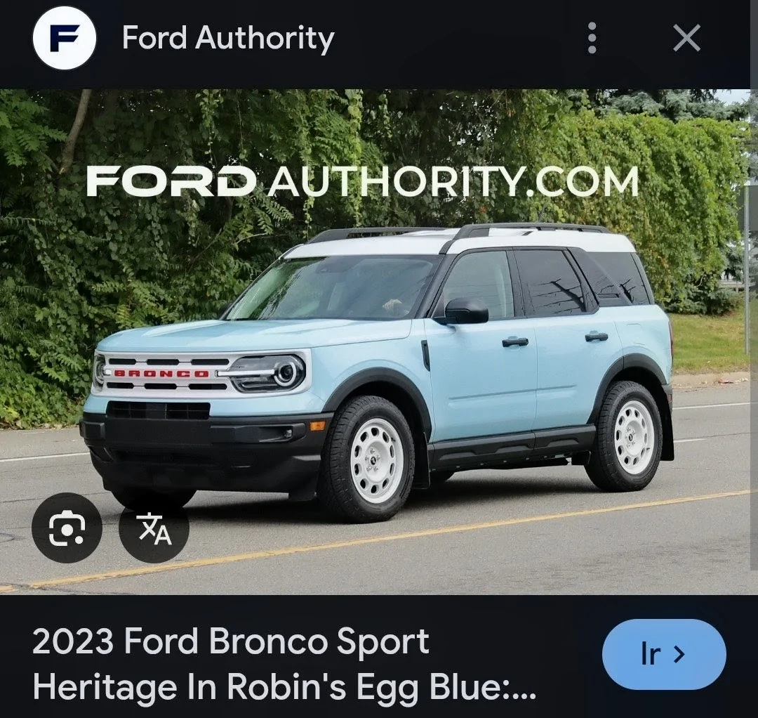 Ford Maverick New owner: ‘26 in *that* color Screenshot_20260513_093037_Chrome~3