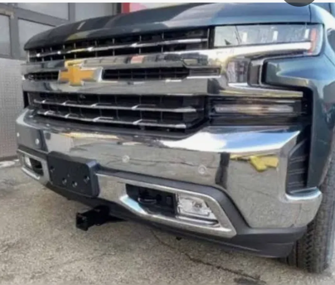Ford Maverick Cost to purchase and install a complete flat tow system on 2025 Maverick Hybrid 1778700564400-m
