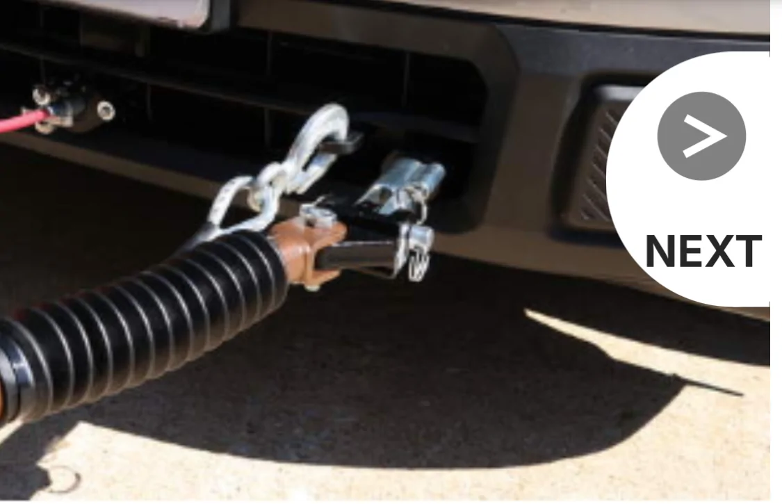 Ford Maverick Cost to purchase and install a complete flat tow system on 2025 Maverick Hybrid 1778701981925-gl