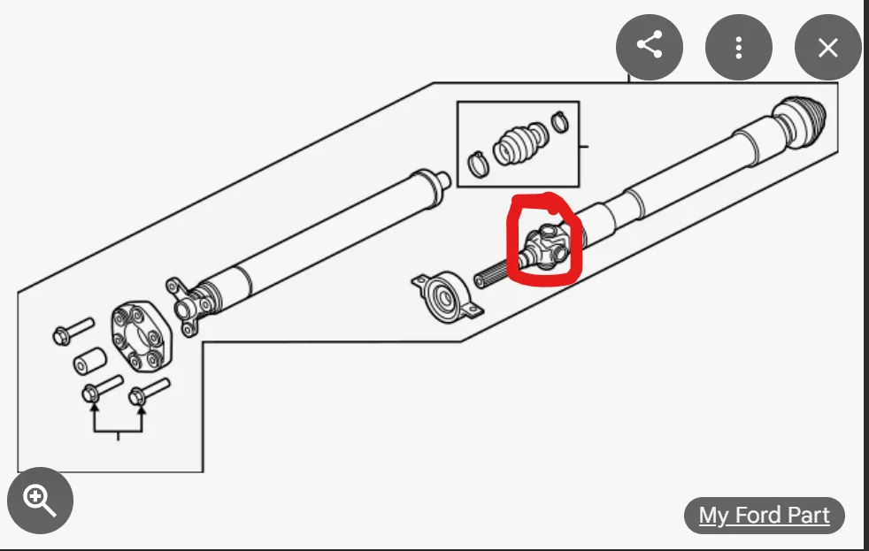 Ford Maverick Recall-Updated Half Shafts 1778704240388-j1