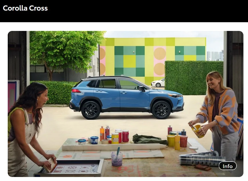 Screenshot 2026-05-15 085633.webp