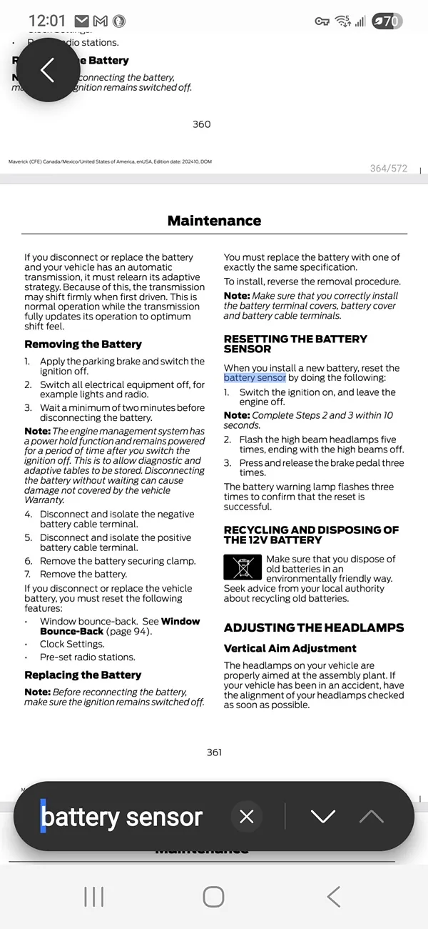 Screenshot_20260515_120138_Samsung Notes.webp