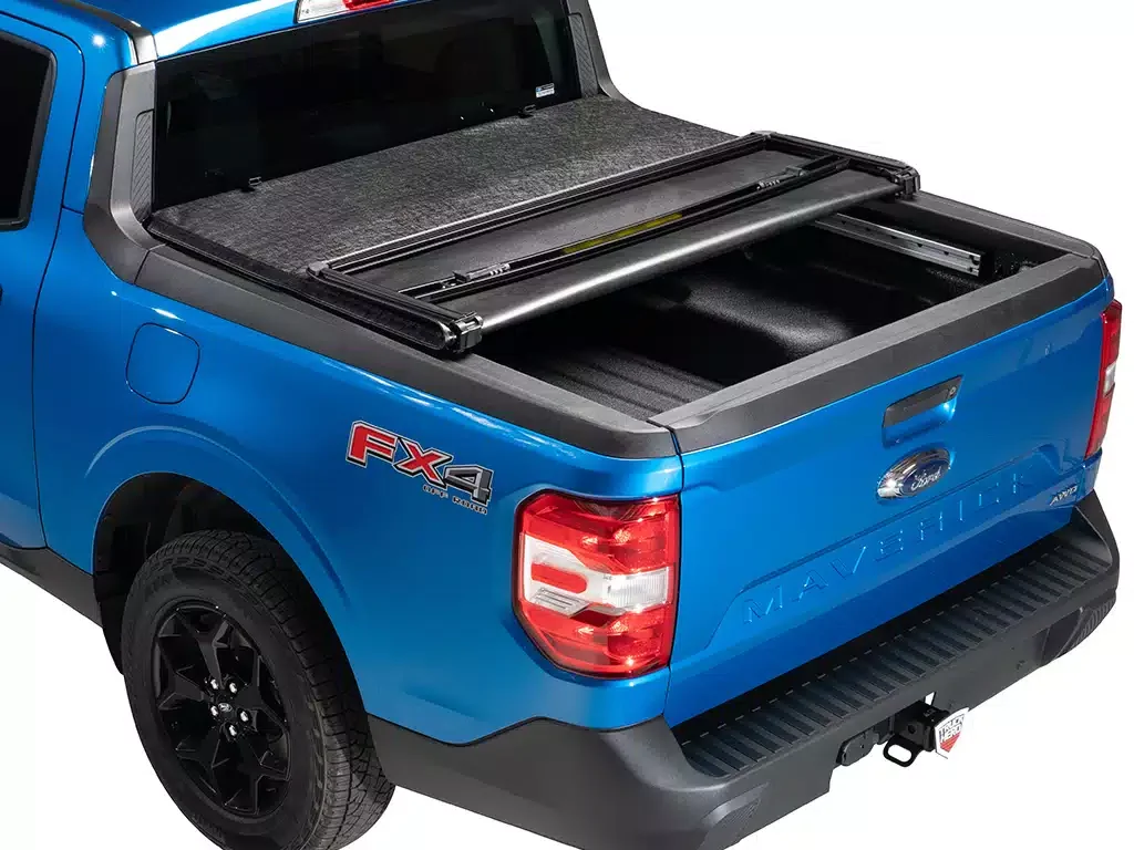 Ford Maverick Gator Tonneau Cover Sale is Live! 1778864897433-tn