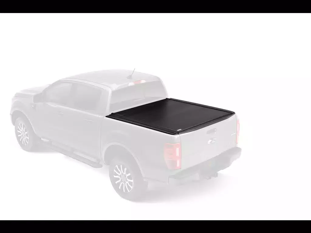 Ford Maverick Gator Tonneau Cover Sale is Live! 1778864954120-1a