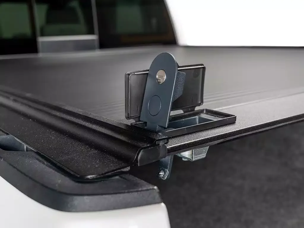 Ford Maverick Gator Tonneau Cover Sale is Live! 1778867361202-c6