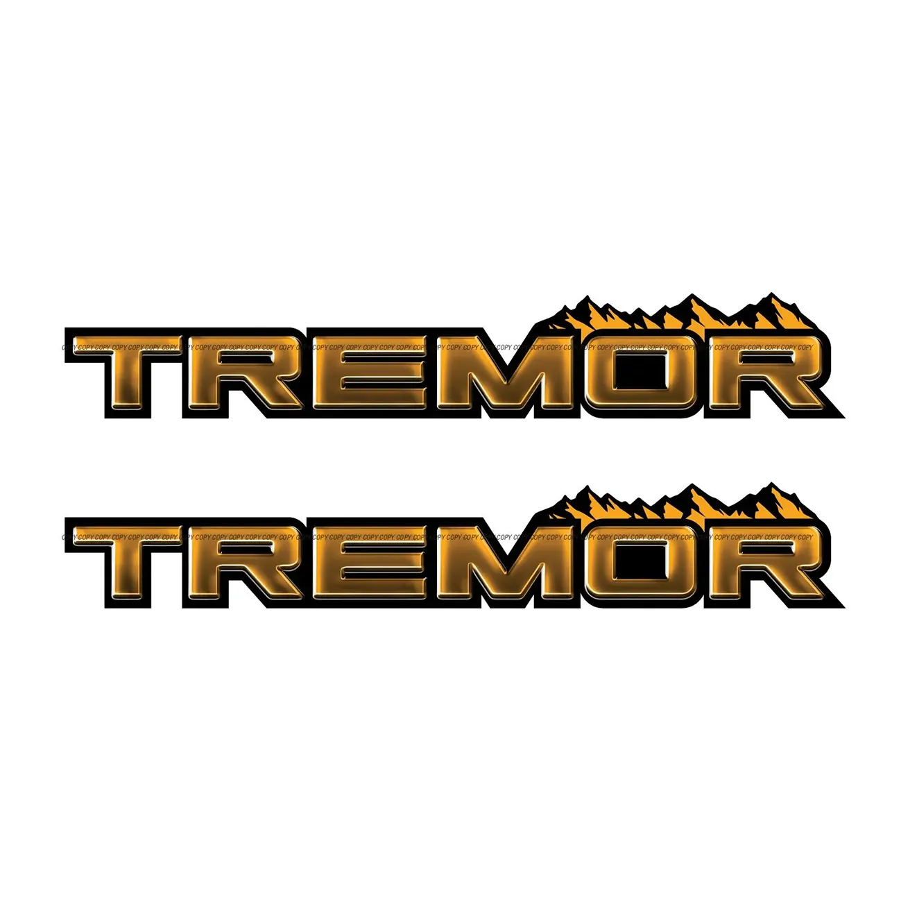 Tremor Decal.webp